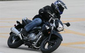 Suzuki Drops Inazuma Price By Rs.1 Lac