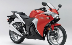 Honda Recalls CBR 150R And CBR 250R In India- BI Report