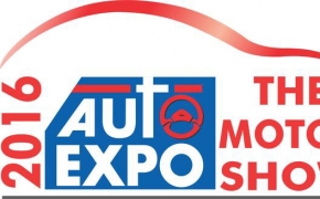 Auto Expo India 2016 Dates Announced