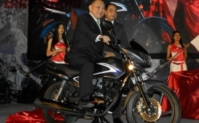 New Updated Honda CB Shine DX Launched