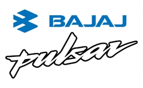 Bajaj Comes Out With Conclusive Report On Pulsar Wheel Breakage