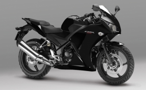 Honda CBR 300R & Africa Twin Not Coming To India Anytime Soon- BI Report