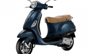 Vespa Goes On Sale At Snapdeal