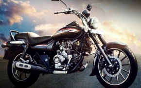 Bajaj Launches New Avenger Cruise And Street In 220cc & 150cc Options