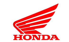 Honda To Showcase 10 New Models At The Auto Expo’16