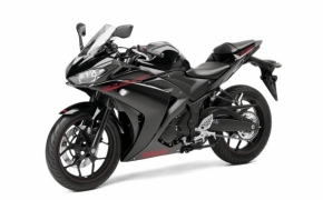 Yamaha Recalls YZF-R3 In India