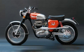 Mahindra Acquires Classic Legends- <br /> Return of BSA and JAWA Motorcycles in India!