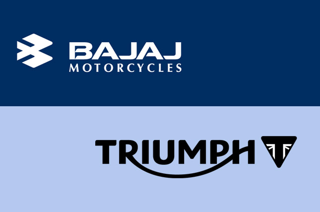 Bajaj Auto Culture | Comparably