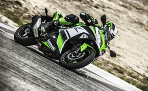 Bajaj And Kawasaki Partnership Ends In India- Official