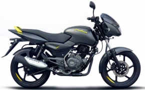 Bajaj Pulsar 150 Neon Launched