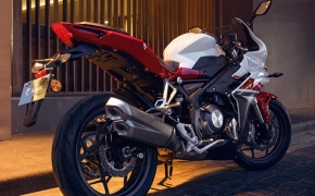 Benelli TNT 300, Tornado 302 R and 600i Relaunched With A Price Hike
