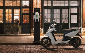 Ather Energy Rolls Out 3 New Subscription Plans