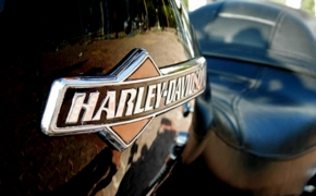 Harley Davidson To Recall Almost 2 Lakh Bikes