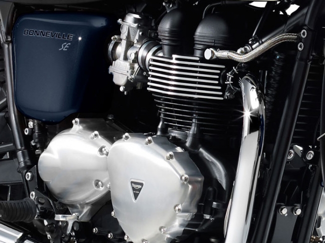 Difference Between Inline Twin & Parallel Twin Cylinder Motorcycle Engines  » 