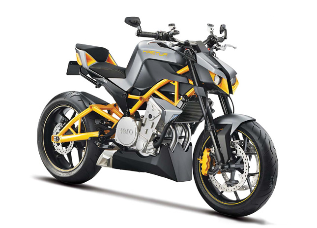 Top 10 Upcoming Middleweight Sportbikes In India 600 800cc