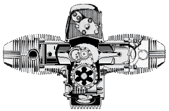 working-of-boxer-engine-2.gif