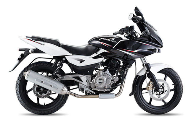 Top 5 200cc Bikes In India Best 200cc Bikes Top Affordable 200cc