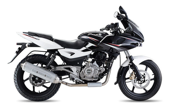 best 150cc bike for long touring