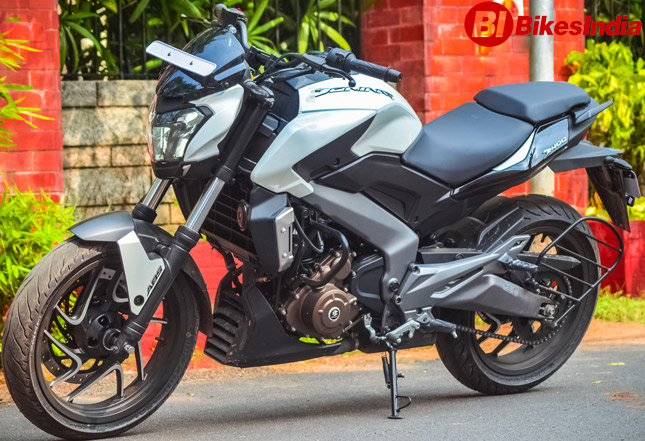 [Image: new-bajaj-dominar-400-first-ride-review.jpg]