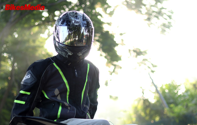 ugurbilgin #UniTED #Riders #Brotherhood of #Turkey | #motorcycle | Iron  Pigs MC, Ohio | Mcs, Motorcycle, Motorcycle jacket