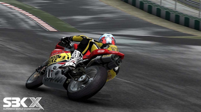 Top 5 Motorcycle Video Games You Need To Play » BikesMedia.in