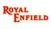 Royal Enfield