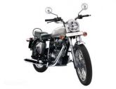 Royal Enfield Bullet Electra Twinspark