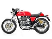 Royal Enfield Continental GT