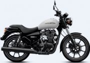 Royal Enfield Thunderbird 350 X