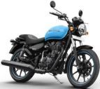 Royal Enfield Thunderbird 500 X