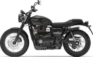 Classic Bike and Motorcycle Insurance  Get a Quote  Heritage