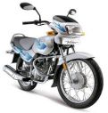 TVS Victor GL