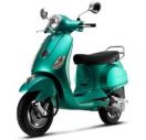 Vespa VX 125