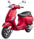 Vespa SXL 150