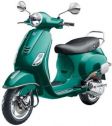 Vespa VXL 150