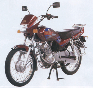 yamaha-ybx-125.gif