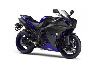 YZF R1